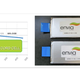 Image for article titled New Electric Car Battery Could Double Capacity and Halve Cost